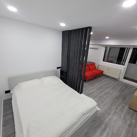 Studio 88 Bucarest Extérieur photo