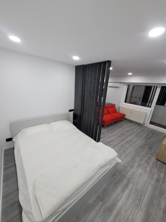 Studio 88 Bucarest Extérieur photo